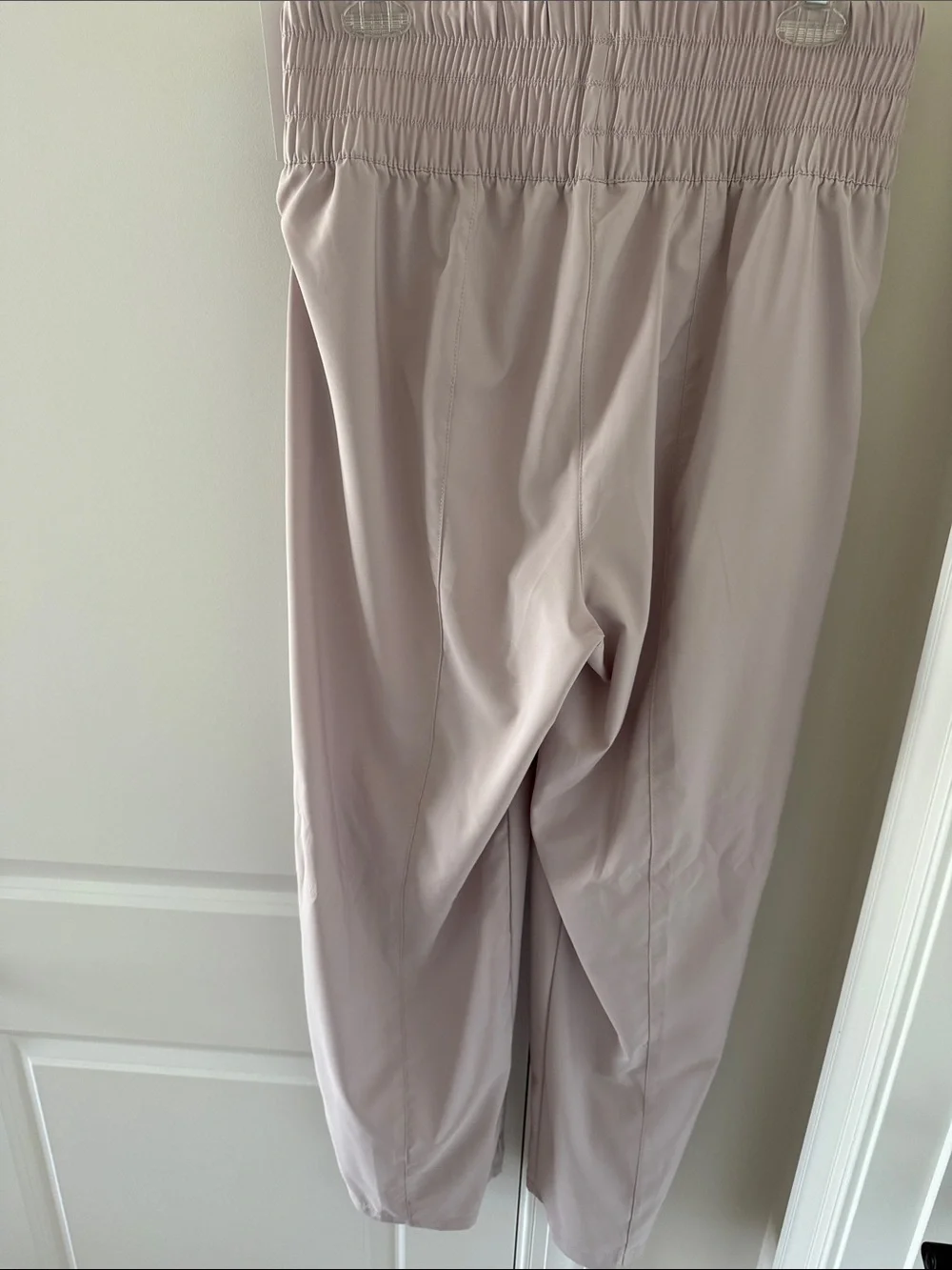 Nike Dri Fit Women’s Athletic Pants